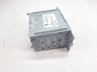 фото thumb №6, Радіо радіопрогравач swing mp3 skoda superb ii 3t 3t0035161g