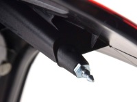 Фонари задние led suzuki swift mz 05- Доставка, фото thumb