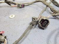 фото thumb №5, Vw arteon джгут електропроводка pdc бампера задня задній 3g8971104b