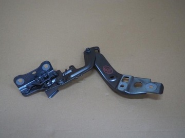 фото thumb №1, Петля капота правые mercedes cla w177 eqb x243 glb x247