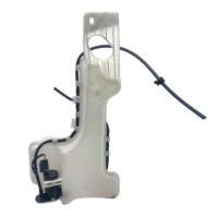 Бак жидкость омывателя renault clio v 289103103r Цена, фото thumb