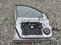 фото thumb №6, Дверь левая левый перед передние renault koleos i 2008-2015