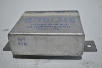 фото thumb №5, Модуль сигналізація mercedes w220 1138-00-95-011-02/2