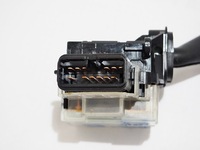 фото thumb №7, Mazda 6 рычаг переключатель дворник 17d254lh