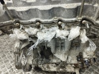 фото thumb №7, Honda accord 2009 двигатель