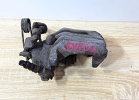 фото thumb №1, Seat exeo супорт гальмівний лівий зад задній