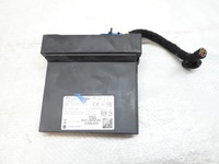 фото thumb №1, Peugeot 2008 ii модуль блок управления света 9841539980