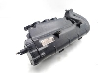 фото thumb №13, Land rover freelander колектор впускний повітря 2.5 v6 4x4 бензин 2004