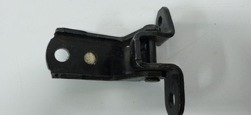 фото thumb №9, Lexus is rav4 hilux iq aygo verso петля двері верхній перед лівий 68720-12151