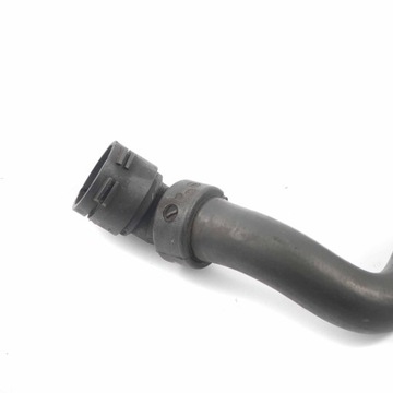 фото thumb №12, Audi a4 b7 1.9 tdi шланг шланг труба води