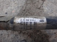 фото thumb №4, Bmw оригінальний номер 7614290 привідний вал