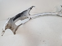 фото thumb №7, Tesla model s 12-16 бампер передній перед 1021982 00