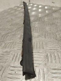 фото thumb №6, Dodge ram 2013 запчасти салона автомобиля 55112434