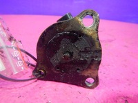 фото thumb №5, Primera p12 1.9 клапан вакуумa h7700107471