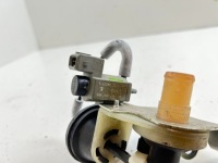 2007 porsche 911 997 клапан електромагнітний 99660512301 Зі Шроту, фото thumb