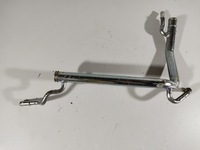 фото thumb №9, Volvo s60 2.0 d2 13- шланг трубка wody