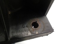 фото thumb №4, Citroen c4 picasso зона деформации левая