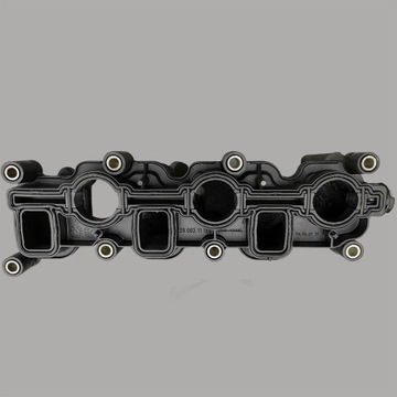 фото thumb №12, Заглушки крышки коллектор всасывающий audi vw 2.7 3.0 tdi