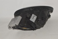 фото thumb №7, Porsche 911 991 лампа лівий перед 99163112505