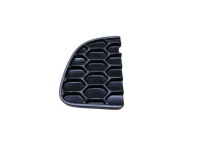 фото thumb №1, Заглушка фаркоп бампера задняя jeep renegade 14-18