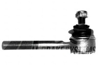 фото thumb №1, A.b.s. наконечник тяга fiat 500, 600