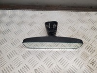 фото thumb №7, Audi a4 s4 b9 8w 4ke857511c зеркало внутренние