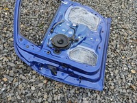 фото thumb №9, Дверь правое правый перед передние ford ka plus + 2015-2018