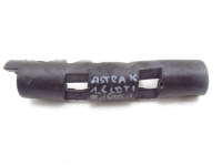 Купить Opel astra k 15-19 1.6 cdti защита форсунок 55590801, фото thumb