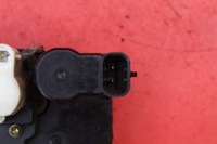 фото thumb №6, Замок двері лівий перед передній eu 16634325 opel frontera b 98-04