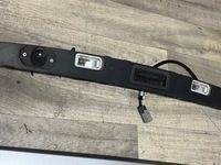 фото thumb №5, Ford mondeo mk4 lift hb молдинг накладка камера заднего вида