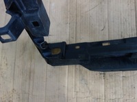 фото thumb №5, Pas передній підсилювач skoda octavia 5e0805588