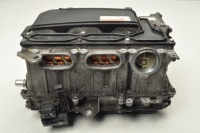 Toyota prius 3 1.8 гібрид блок запалювання конвертер g9200-47230 Зі Шроту, фото thumb