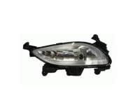 фото thumb №1, Лампа противотуманная hyundai sonata 11- 922013s000