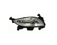 фото thumb №1, Лампа протитуманна hyundai sonata 922013s000