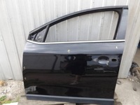 фото thumb №1, Delta iii двері лівий перед