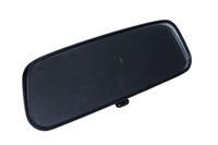 фото thumb №1, Дзеркало внутрішнє заднього виду ford transi