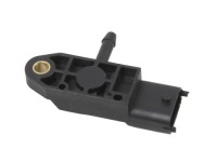 фото thumb №1, Abakus 120-08-154 датчик, давление w коллектор впускной