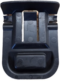 фото thumb №1, Кронштейн кронштейн защита scania r s p g ngs 2921853 b-b