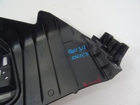 фото thumb №10, Qashqai iii j12 захист обшивка стійка лівий задня 849516ua0a