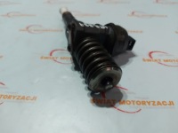 Skoda seat vw audi 1.9 tdi насос-форсунка 038130073ag Недорого, фото thumb