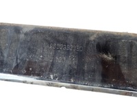 фото thumb №8, Балка бампера заднього задня citroen ds3 9683393380