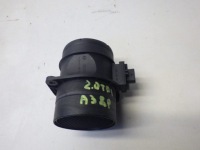 фото thumb №1, Витратомір audi a3 8p 2.0 tdi 03l906461a