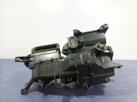 фото thumb №5, Honda jazz iii 08-15 отопитель комплектная eu tf0-g8b1fg