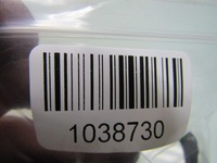 фото thumb №7, I10 iii 1.0 22r датчик лямбда-зонд датчик 39210-07000