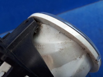 фото thumb №9, Peugeot 208 галоген кошик 9675450980