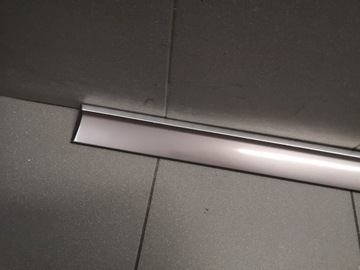 фото thumb №5, Планка дверь левый перед audi a8 d2 lz1t 4d0853951