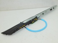 фото thumb №6, Bmw x6 f16 m50d 15r ручка молдинг дверь правый задняя