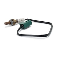 фото thumb №2, З підігрівом датчик лямбда-зонд ridex 3922l0834 do renault vel satis schrägheck 370