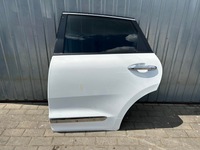 фото thumb №1, Kia niro lift 19- дверь левая задняя задние комплект