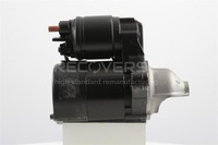 фото thumb №9, Стартер citroen peugeot toyota 1.0 i c1 107 108 aygo